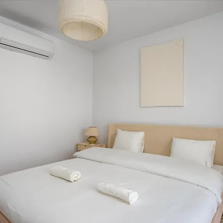 Βίλα Luxurious With Pool In La Cala By Costarentals - Ref 53 *