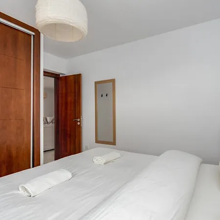 Βίλα Luxurious With Pool In La Cala By Costarentals - Ref 53