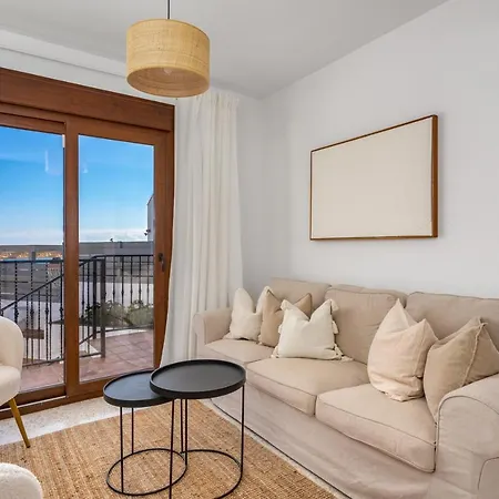 Luxurious With Pool In La Cala By Costarentals - Ref 53 La Cala De Mijas