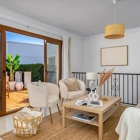 Villa Luxurious With Pool In La Cala By Costarentals - Ref 53 La Cala De Mijas