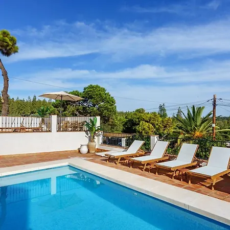 Luxurious With Pool In La Cala By Costarentals - Ref 53 La Cala De Mijas